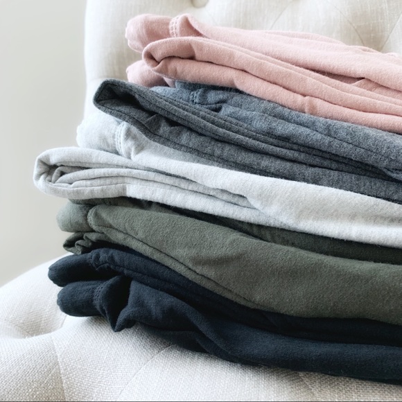 L. GRAY - Picture 2 of 7